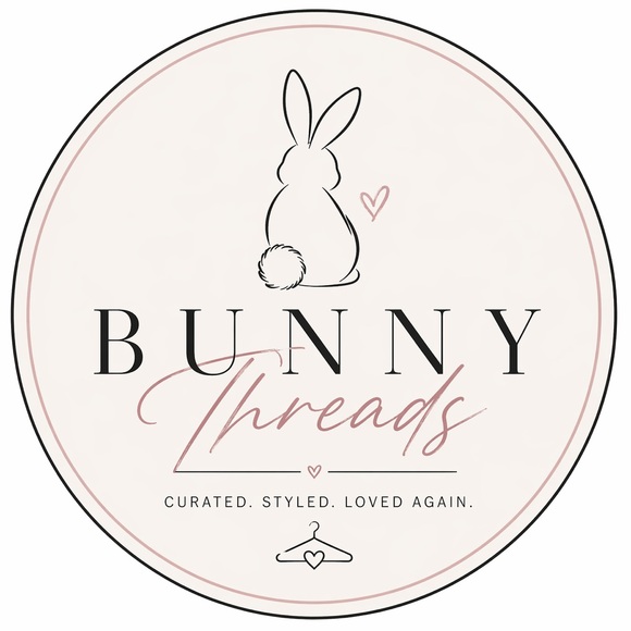bunnythreads_